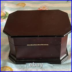 Wizard Of Oz Ardleigh Elliott Music Box Follow The Yellow Brick Road