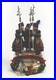 Wizard-Of-Oz-Witch-s-Castle-Music-Box-We-re-Off-To-See-The-Wizard-RARE-XX-01-qhm
