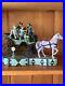 Wizard-of-Oz-Horse-of-a-Different-Color-San-Francisco-Music-Box-Co-01-li