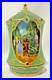 Wizard-of-Oz-Porcelain-Music-Box-Numbered-Ardleigh-Elliott-Revolving-Heirloom-01-xrm