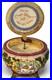 Wizard-of-Oz-San-Francisco-Music-Box-Co-OZ-Trinket-Box-Ruby-Slippers-01-rtd