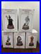 Wizard-of-Oz-Vintage-Music-Boxes-Dorthy-Lion-Tin-Man-Scarecrow-Etc-Dave-Grossma-01-zmy