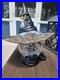 Wizard-of-Oz-Wicked-Witch-of-the-West-Hat-Snow-Globe-San-Francisco-Music-Box-01-dw