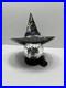 Wizard-of-Oz-Wicked-Witch-of-the-West-Hat-Snow-Globe-San-Francisco-Music-Box-01-lg