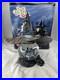 Wizard-of-Oz-Wicked-Witch-of-the-West-Hat-Snow-Globe-San-Francisco-Music-Box-01-xbt