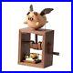 Wooden-Flying-Pig-Little-Music-Box-Ornament-Hand-cranked-Box-Black-US-Warehouse-01-gwt