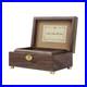 Wooden-Music-Box-RHYMES-High-end-Collectible-Musical-Boxs-Gifts-for-Christmas-01-yia