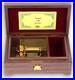 Wooden-Music-Box-with-30-Note-Metal-Movement-Mechanism-Musical-Box-Gift-Canon-01-rd