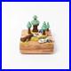 Wooderful-Life-Sequoia-Forest-Camping-Music-Box-World-City-Music-Box-01-pi
