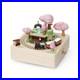 Wooderful-Life-Taiwan-Alishan-Sakura-Music-Box-World-City-Music-Box-01-davv