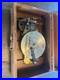 Working-Swiss-made-mechanical-disc-music-box-original-318-Alexander-s-Ragtime-01-og