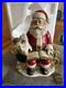 Working-Waco-Melody-in-Motion-Santa-Claus-1986-01-lyqo