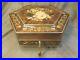 XL-SORRENTO-INLAID-LOCKING-MUSICAL-JEWLERY-BOX-With-REUGE-36-NOTE-MVMT-SEE-VIDEO-01-ydy